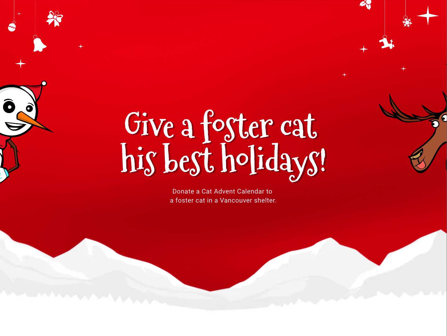 give-a-foster-cat-his-best-holidays-catcouver-cat-advent-calendar